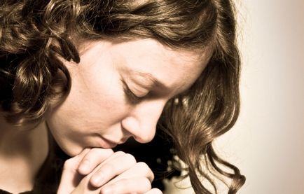 Какво се моли светец Параскева и как тя помага