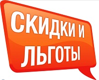 Наследството след смъртта (след) Осъществяване наследство след смъртта