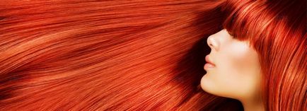 Оцветяване шампоани за коса да се използва, преглед на професионални инструменти