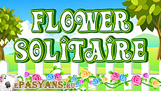 Solitaire Сведенборг - онлайн гадаене (Solitaire) Solitaire Сведенборг - онлайн гадаене