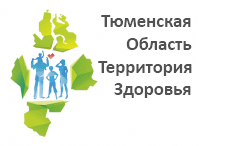 Списък на основен дефекти обувки, както и описание него причини (описание) Списък на основните недостатъци на обувки, тяхното описание и причините за