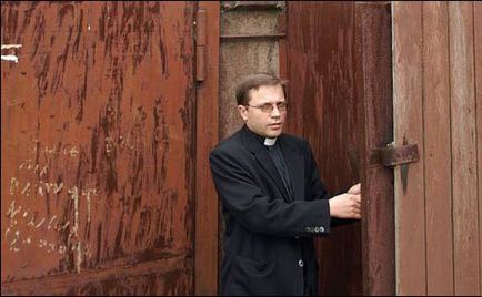 Песента Алилуя какво означава тази дума, алилуя буквален превод на български език (средно) Песента Алилуя какво означава тази дума, алилуя буквален превод на български език