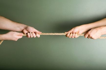 Защо правим от мухата слон типични грешки от европейците (настроите за успех) Защо правим от мухата слон типични грешки европейци