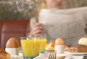 Защо е важно да живеем в настоящето и как да се отървете от последната част на един, развитие на личността (важно) Защо е важно да живеем в настоящето и как да се отървете от последната част на един, личностно развитие