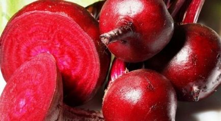 Торене цвекло на открито народни средства за защита (земя) Торене цвекло на открито земята на народни средства