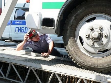 Първи номера в КАТ на нов автомобил (получаване) Първи номера в КАТ на нов автомобил
