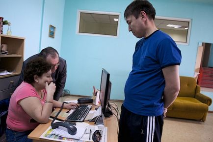 Загубата на шофьорска книжка - какво да правят и как да се възстанови (загуба) Загубата на шофьорска книжка - какво да правя и как да възстановите