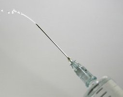 Drug Лекарство