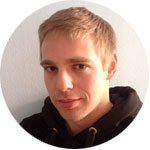 Ремонт на апартаменти до ключ от дружеството-ремонт цена в Москва (апартаменти) Ремонт на апартаменти до ключ от дружеството-ремонт цена в Москва