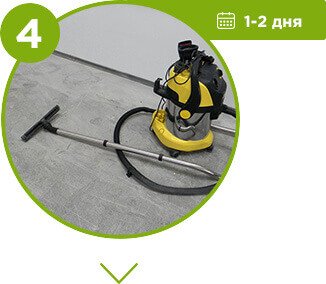 Ремонт на апартаменти до ключ от дружеството-ремонт цена в Москва (апартаменти) Ремонт на апартаменти до ключ от дружеството-ремонт цена в Москва