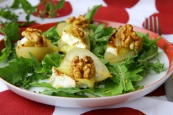 Рецепти от круши какво да се готви круши, вкусни ястия с круша (храна) Рецепти от круши какво да се готви круши, вкусни ястия с круша
