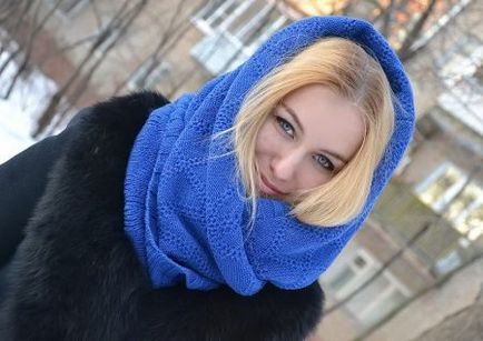 на шал на главата (70 снимки) колко красива вратовръзка и носят през зимата и есента шал, тръба шал, шал (шал) на шала на главата (70 снимки) колко красива вратовръзка и носят през зимата и есента шал, тръба шал, шал,
