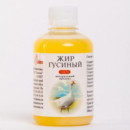 Обувки скърцат при ходене, за да направя, за да се отърве от него, защо се случва това снимки и видеоматериали (обувки) Обувки скърцат при ходене, за да направя, за да се отърве от него, защо се случва това на снимки и видеоклипове