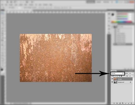 Слоевете в Photoshop, soohar - уроци за Photoshop 3D графики и снимки (Soft Light Soft Light) Слоевете в Photoshop, soohar - уроци за Photoshop 3D графики и снимки