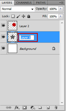 Слоевете в Photoshop, soohar - уроци за Photoshop 3D графики и снимки (soohar) Слоевете в Photoshop, soohar - уроци за Photoshop 3D графики и снимки