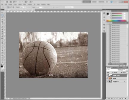 Слоевете в Photoshop, soohar - уроци за Photoshop 3D графики и снимки (soohar) Слоевете в Photoshop, soohar - уроци за Photoshop 3D графики и снимки