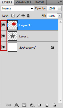Слоевете в Photoshop, soohar - уроци за Photoshop 3D графики и снимки (Soft Light Soft) Слоевете в Photoshop, soohar - уроци за Photoshop 3D графики и снимки