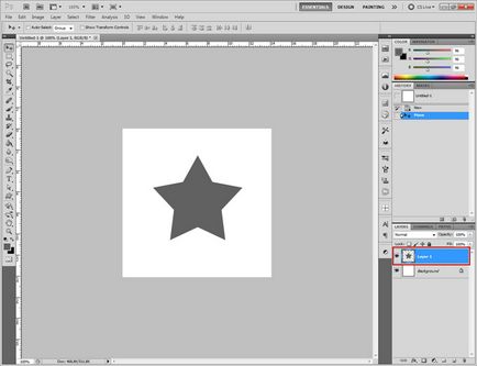Слоевете в Photoshop, soohar - уроци за Photoshop 3D графики и снимки (soohar) Слоевете в Photoshop, soohar - уроци за Photoshop 3D графики и снимки
