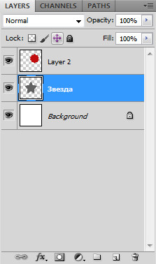 Слоевете в Photoshop, soohar - уроци за Photoshop 3D графики и изображения (Photoshop) Слоевете в Photoshop, soohar - уроци за Photoshop 3D графики и снимки