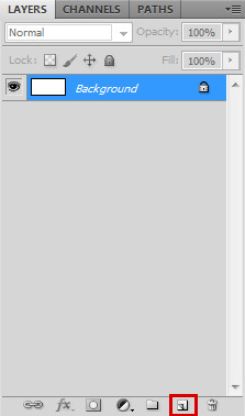Слоевете в Photoshop, soohar - уроци за Photoshop 3D графики и снимки (Soft Light Soft) Слоевете в Photoshop, soohar - уроци за Photoshop 3D графики и снимки