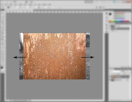 Слоевете в Photoshop, soohar - уроци за Photoshop 3D графики и снимки (Light мека светлина) Слоевете в Photoshop, soohar - уроци за Photoshop 3D графики и снимки