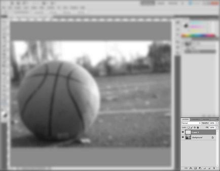 Слоевете в Photoshop, soohar - уроци за Photoshop 3D графики и снимки (Soft Light Soft Light) Слоевете в Photoshop, soohar - уроци за Photoshop 3D графики и снимки