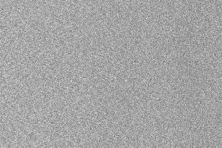 Създаване на звездното небе ефект в Photoshop (Photoshop) Създаване на звездното небе ефект в Photoshop