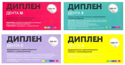 Remedy за чувствителност на зъбите - Преглед на най-ефективните аптеки и народни средства за защита (лек за чувствителни зъби) Remedy за чувствителност на зъбите - Преглед на най-ефективните аптеки и лекарствата от народната медицина
