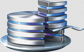 Статии - Acronis Disk Director 12 - Интелигентно управление на дискове и дялове