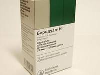 Таблица на ваксинациите по възраст и който изисква ваксинация на деца (график за ваксиниране на децата през 2016 г.) Таблица на ваксинациите по възраст и който изисква имунизация на децата
