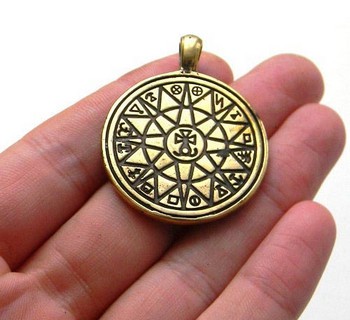 Талисмани и амулети против уроки, щети и лоши сънища (амулети талисмани Dreamcatcher Horde уроки амулети щети с ръце) Талисмани и амулети против уроки, щети и лоши сънища