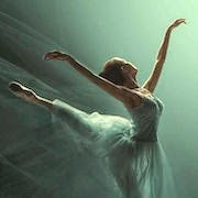 Денс в тълкуването една мечта, мечта да танцува в съня си, това, което една мечта танц