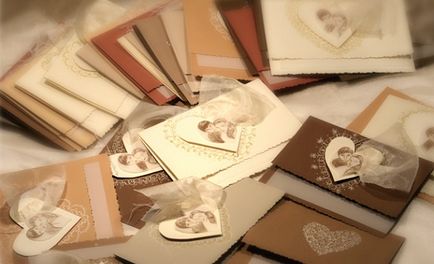 Текст за покана за сватба класически и оригинален пример със снимки и видео