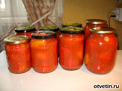 Доматите от собствен сок - колекция от рецепти - tomatomaniya (приготвяне на храна) Доматите от собствен сок - колекция от рецепти - tomatomaniya
