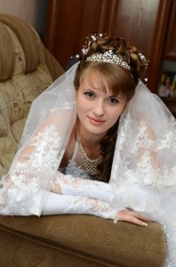 Украси за сватбени прически (на снимката) сватбени прически (украсени сватбени прически) Украси за сватбени прически (на снимката) сватбени прически