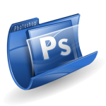 Подобряване на качеството на снимки, снимки или изображения в Photoshop (на снимката) Подобряване на качеството на снимки, снимки или изображения в Photoshop
