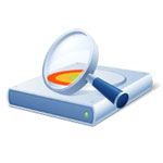 Управление на дискове (Disk) управление на Disk