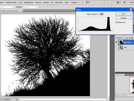 Уроци по Фотошоп (Photoshop) Photoshop уроци