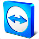 програма за инсталиране на TeamViewer (TeamViewer) програма за инсталиране на TeamViewer