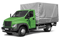 Обратно изкупуване товарни автомобили - бързо и за пари, купуват камиони (autorepayment камиони) Обратно изкупуване товарни автомобили - бързо и за пари в брой за покупка на автомобили