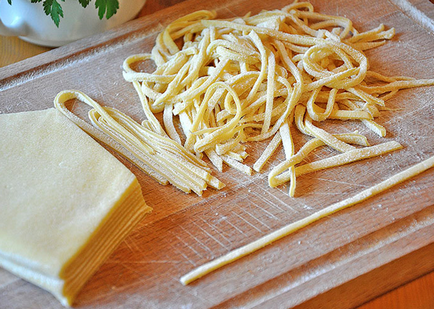 Вкусни супи пиле (пилешко) Вкусни супи пиле