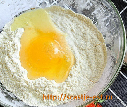 Вкусни супи пиле (пилешко) Вкусни супи пиле