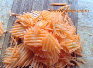 Пилешка супа Delicious (супа) Вкусни супи пиле