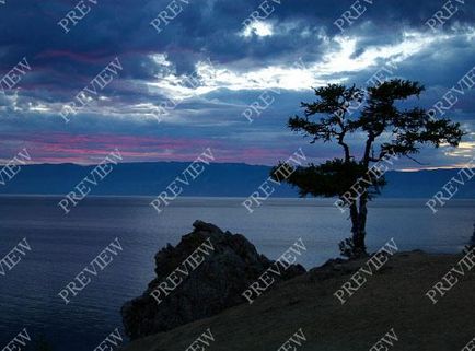 Водните знаци - как да се създаде програма (добър начин) Водните знаци - как да се създаде програма