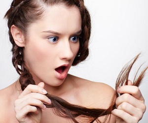 Косата се реже по цялата дължина на какво да правят ефективни методи за борба с противообществените прояви