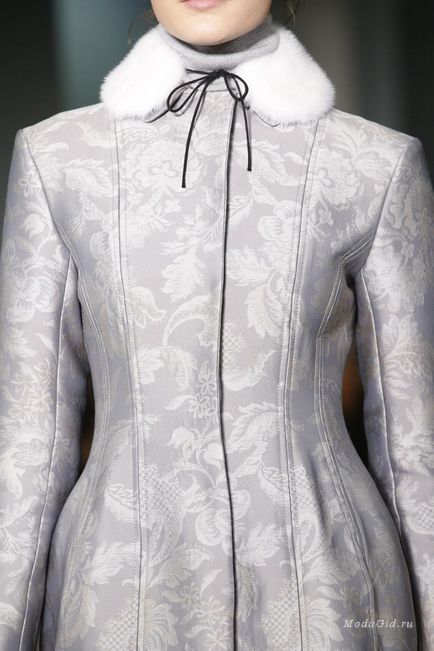 Ръчно изработени декор и римейк палто с ръце Hand Made идеи и снимки (ръчно изработени) Ръчно изработена декор и римейк палто с ръцете си ръчно изработени идеи и снимки