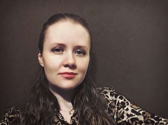 Зала в къща (дизайн зала къща снимката) на Зала в къщата