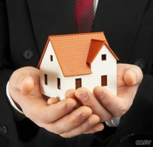 Конспирация на печеливша продажба на къщата ще ви помогне да получите най-високата цена