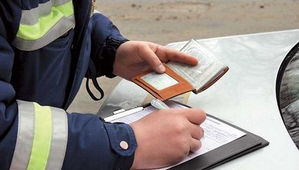 Законът за тунинг всички подробности за това как да се направи законно тунинг (кола) Закона за тунинг всички подробности за това как да се направи законно тунинг