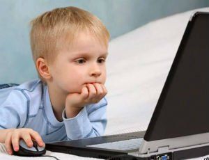 Записване на дете в детска градина през интернет (обществени услуги портал)